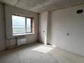 2-комнатная квартира · 71 м² · 9/10 этаж, Центральный 59А за ~ 24.1 млн ₸ в Кокшетау — фото 2