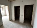 2-комнатная квартира · 71 м² · 9/10 этаж, Центральный 59А за ~ 24.1 млн ₸ в Кокшетау — фото 4