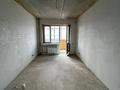 2-комнатная квартира · 71 м² · 9/10 этаж, Центральный 59А за ~ 24.1 млн ₸ в Кокшетау — фото 6