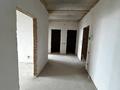 2-комнатная квартира · 71 м² · 9/10 этаж, Центральный 59А за ~ 24.1 млн ₸ в Кокшетау — фото 8