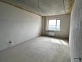 2-комнатная квартира · 71 м² · 9/10 этаж, Центральный 59А за ~ 24.1 млн ₸ в Кокшетау — фото 9