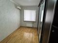 2-комнатная квартира · 60 м² · 5/5 этаж, мкр Нурсат 10 — Назарбекова за 150 000 ₸ в Шымкенте, Каратауский р-н — фото 3