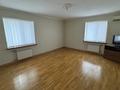 2-комнатная квартира · 60 м² · 5/5 этаж, мкр Нурсат 10 — Назарбекова за 150 000 ₸ в Шымкенте, Каратауский р-н — фото 4