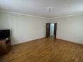 2-комнатная квартира · 60 м² · 5/5 этаж, мкр Нурсат 10 — Назарбекова за 150 000 ₸ в Шымкенте, Каратауский р-н — фото 6