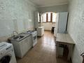 2-комнатная квартира · 60 м² · 5/5 этаж, мкр Нурсат 10 — Назарбекова за 150 000 ₸ в Шымкенте, Каратауский р-н — фото 7