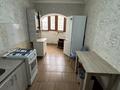 2-комнатная квартира · 60 м² · 5/5 этаж, мкр Нурсат 10 — Назарбекова за 150 000 ₸ в Шымкенте, Каратауский р-н — фото 8