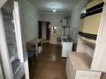 2-комнатная квартира · 60 м² · 5/5 этаж, мкр Нурсат 10 — Назарбекова за 150 000 ₸ в Шымкенте, Каратауский р-н — фото 9