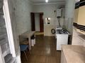 2-комнатная квартира · 60 м² · 5/5 этаж, мкр Нурсат 10 — Назарбекова за 150 000 ₸ в Шымкенте, Каратауский р-н — фото 10