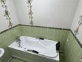 2-комнатная квартира · 60 м² · 5/5 этаж, мкр Нурсат 10 — Назарбекова за 150 000 ₸ в Шымкенте, Каратауский р-н — фото 12