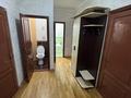 2-комнатная квартира · 60 м² · 5/5 этаж, мкр Нурсат 10 — Назарбекова за 150 000 ₸ в Шымкенте, Каратауский р-н — фото 15