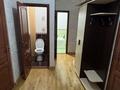 2-комнатная квартира · 60 м² · 5/5 этаж, мкр Нурсат 10 — Назарбекова за 150 000 ₸ в Шымкенте, Каратауский р-н — фото 16