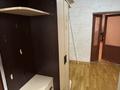 2-комнатная квартира · 60 м² · 5/5 этаж, мкр Нурсат 10 — Назарбекова за 150 000 ₸ в Шымкенте, Каратауский р-н — фото 17