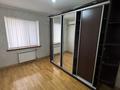 2-комнатная квартира · 60 м² · 5/5 этаж, мкр Нурсат 10 — Назарбекова за 150 000 ₸ в Шымкенте, Каратауский р-н