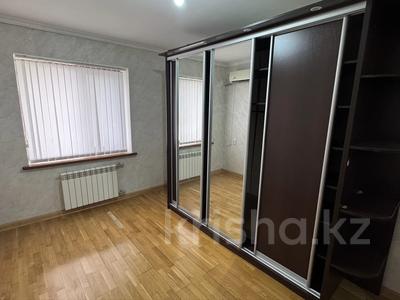 2-комнатная квартира · 60 м² · 5/5 этаж, мкр Нурсат 10 — Назарбекова за 150 000 ₸ в Шымкенте, Каратауский р-н