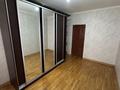 2-комнатная квартира · 60 м² · 5/5 этаж, мкр Нурсат 10 — Назарбекова за 150 000 ₸ в Шымкенте, Каратауский р-н — фото 2