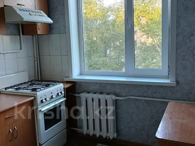 2-комнатная квартира · 43 м² · 5/5 этаж, Строительная за 14 млн ₸ в Петропавловске