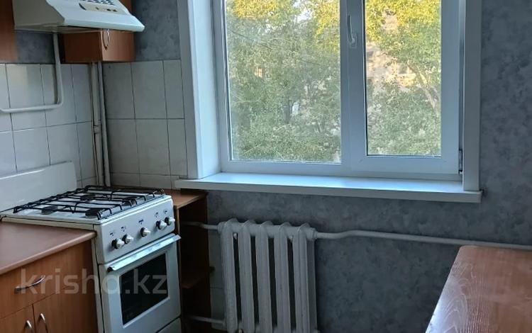 2-комнатная квартира · 43 м² · 5/5 этаж, Строительная за 14 млн ₸ в Петропавловске — фото 7