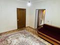 Отдельный дом · 7 комнат · 200 м² · 8 сот., Кылышбай 127 — Центр за 45 млн ₸ в Толе би — фото 11
