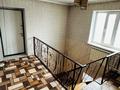 Отдельный дом · 7 комнат · 200 м² · 8 сот., Кылышбай 127 — Центр за 45 млн ₸ в Толе би — фото 14