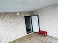 Отдельный дом · 7 комнат · 200 м² · 8 сот., Кылышбай 127 — Центр за 45 млн ₸ в Толе би — фото 16