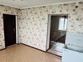 Отдельный дом · 7 комнат · 200 м² · 8 сот., Кылышбай 127 — Центр за 45 млн ₸ в Толе би — фото 17