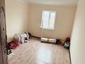 Отдельный дом · 7 комнат · 200 м² · 8 сот., Кылышбай 127 — Центр за 45 млн ₸ в Толе би — фото 18