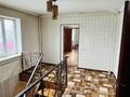 Отдельный дом · 7 комнат · 200 м² · 8 сот., Кылышбай 127 — Центр за 45 млн ₸ в Толе би — фото 19