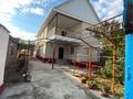 Отдельный дом · 7 комнат · 200 м² · 8 сот., Кылышбай 127 — Центр за 45 млн ₸ в Толе би — фото 2