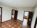 Отдельный дом · 7 комнат · 200 м² · 8 сот., Кылышбай 127 — Центр за 45 млн ₸ в Толе би — фото 20