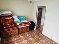 Отдельный дом · 7 комнат · 200 м² · 8 сот., Кылышбай 127 — Центр за 45 млн ₸ в Толе би — фото 23