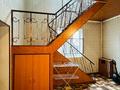 Отдельный дом · 7 комнат · 200 м² · 8 сот., Кылышбай 127 — Центр за 45 млн ₸ в Толе би — фото 5