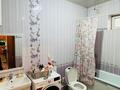 Отдельный дом · 7 комнат · 200 м² · 8 сот., Кылышбай 127 — Центр за 45 млн ₸ в Толе би — фото 7