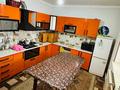Отдельный дом · 7 комнат · 200 м² · 8 сот., Кылышбай 127 — Центр за 45 млн ₸ в Толе би — фото 8