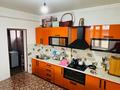 Отдельный дом · 7 комнат · 200 м² · 8 сот., Кылышбай 127 — Центр за 45 млн ₸ в Толе би — фото 9