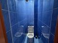 2-бөлмелі пәтер · 63 м² · 5/5 қабат, Балапанова 6, бағасы: 140 000 ₸ в Талдыкоргане, мкр Жана Гарышкер