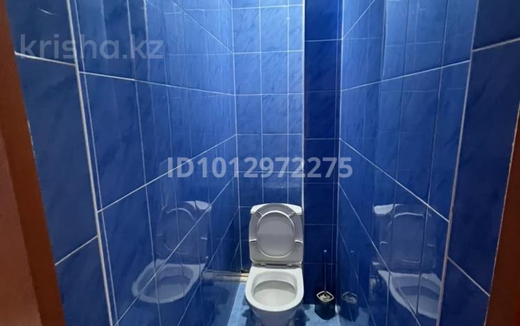 2-бөлмелі пәтер · 63 м² · 5/5 қабат, Балапанова 6, бағасы: 140 000 ₸ в Талдыкоргане, мкр Жана Гарышкер — фото 2
