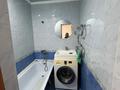 2-бөлмелі пәтер · 63 м² · 5/5 қабат, Балапанова 6, бағасы: 140 000 ₸ в Талдыкоргане, мкр Жана Гарышкер — фото 2