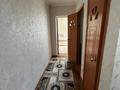 2-бөлмелі пәтер · 63 м² · 5/5 қабат, Балапанова 6, бағасы: 140 000 ₸ в Талдыкоргане, мкр Жана Гарышкер — фото 3