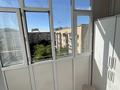 2-бөлмелі пәтер · 63 м² · 5/5 қабат, Балапанова 6, бағасы: 140 000 ₸ в Талдыкоргане, мкр Жана Гарышкер — фото 5