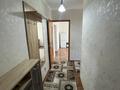 2-бөлмелі пәтер · 63 м² · 5/5 қабат, Балапанова 6, бағасы: 140 000 ₸ в Талдыкоргане, мкр Жана Гарышкер — фото 6