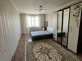 2-бөлмелі пәтер · 63 м² · 5/5 қабат, Балапанова 6, бағасы: 140 000 ₸ в Талдыкоргане, мкр Жана Гарышкер — фото 7