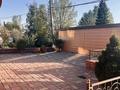 Жеке үй · 4 бөлме · 250 м² · 8 сот., С/О Иртыш-2 71 — Поселок аблакетка, бағасы: 130 млн ₸ в Усть-Каменогорске, Ульбинский — фото 16