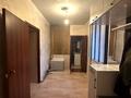 Отдельный дом · 4 комнаты · 130 м² · 8 сот., Токтарова 18 за 19 млн ₸ в  — фото 9