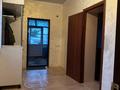 Отдельный дом · 4 комнаты · 130 м² · 8 сот., Токтарова 18 за 19 млн ₸ в  — фото 10