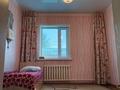 Отдельный дом · 4 комнаты · 130 м² · 8 сот., Токтарова 18 за 19 млн ₸ в  — фото 3