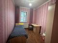 Отдельный дом · 4 комнаты · 130 м² · 8 сот., Токтарова 18 за 19 млн ₸ в  — фото 4