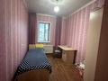 Отдельный дом · 4 комнаты · 130 м² · 8 сот., Токтарова 18 за 19 млн ₸ в  — фото 6