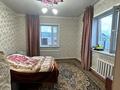 Отдельный дом · 4 комнаты · 130 м² · 8 сот., Токтарова 18 за 19 млн ₸ в  — фото 8