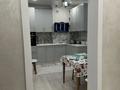 2-комнатная квартира · 60 м² · 2/14 этаж, мкр Шугыла, Премьера 18 — Возле садика Marzia ana за 34.9 млн ₸ в Алматы, Наурызбайский р-н — фото 8