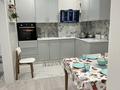 2-комнатная квартира · 60 м² · 2/14 этаж, мкр Шугыла, Премьера 18 — Возле садика Marzia ana за 34.9 млн ₸ в Алматы, Наурызбайский р-н — фото 7